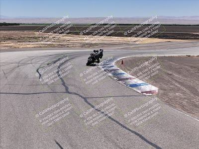 media/Jun-16-2024-Lets Ride (Sun) [[4ae6dd1f02]]/Group B/130 Cotton Corners (Drone)/